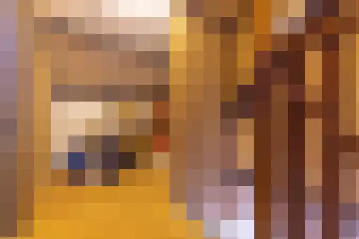 Evertzenstraat 29 Borne thumbnail 20