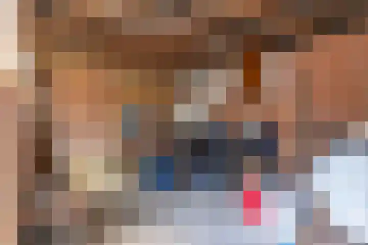 Evertzenstraat 29 Borne thumbnail 21