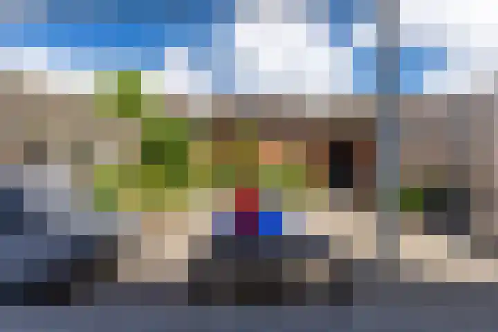 Evertzenstraat 29 Borne thumbnail 22