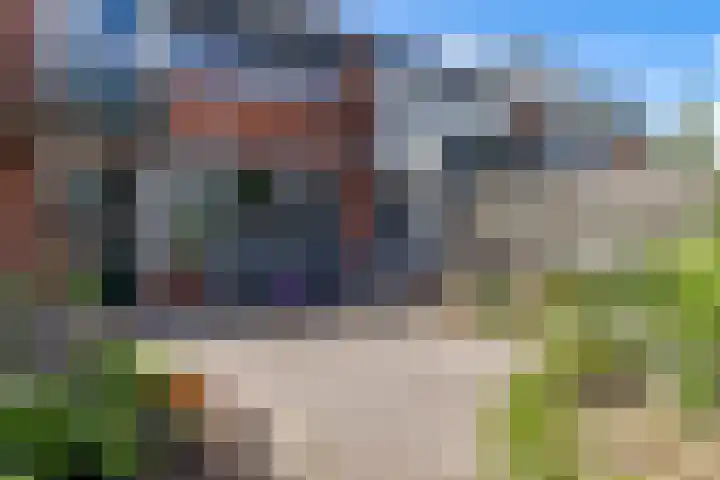 Evertzenstraat 29 Borne thumbnail 23