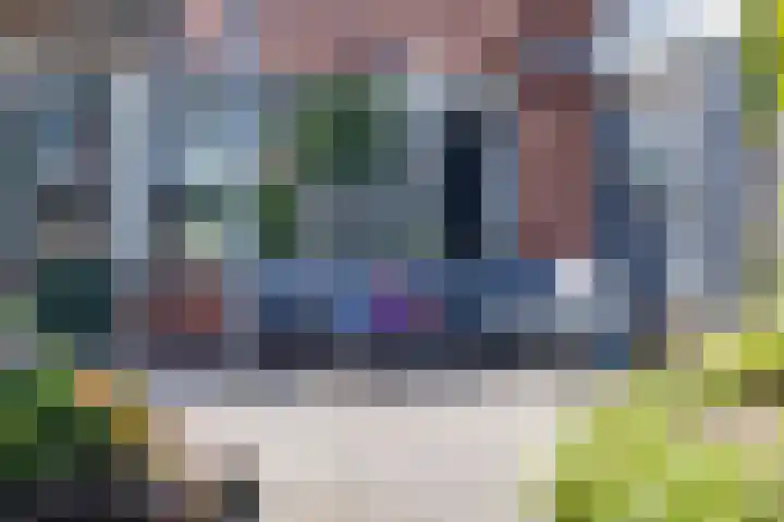 Evertzenstraat 29 Borne thumbnail 24