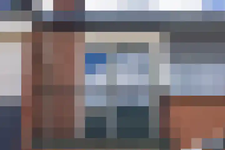 Evertzenstraat 29 Borne thumbnail 26