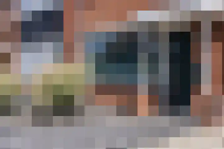 Evertzenstraat 29 Borne thumbnail 27