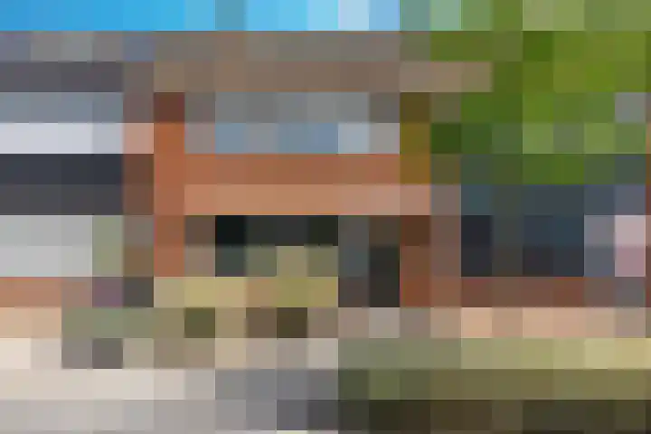 Evertzenstraat 29 Borne thumbnail 35