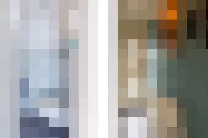 Evertzenstraat 29 Borne thumbnail 4