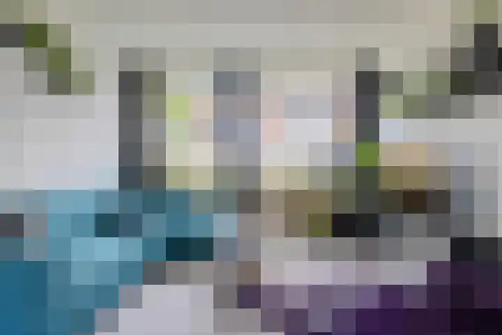 Evertzenstraat 29 Borne thumbnail 5