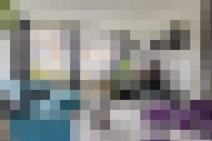 Evertzenstraat 29 Borne thumbnail 6