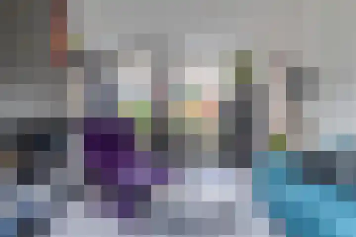 Evertzenstraat 29 Borne thumbnail 7