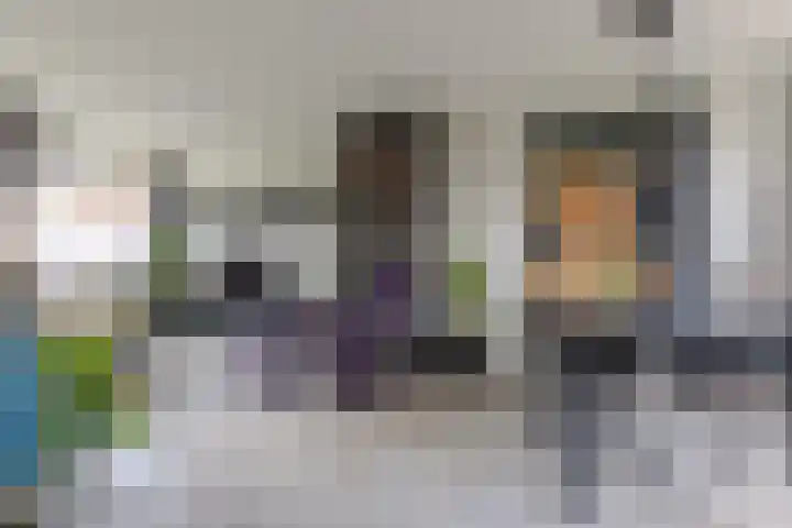 Evertzenstraat 29 Borne thumbnail 8