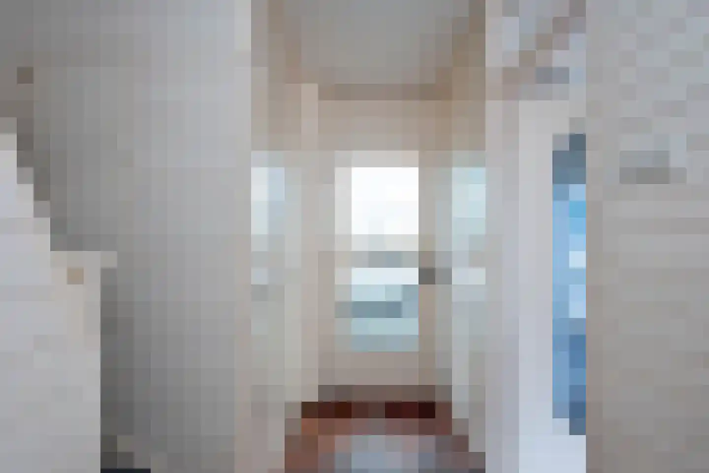 Evertzenstraat 33 Borne thumbnail 10