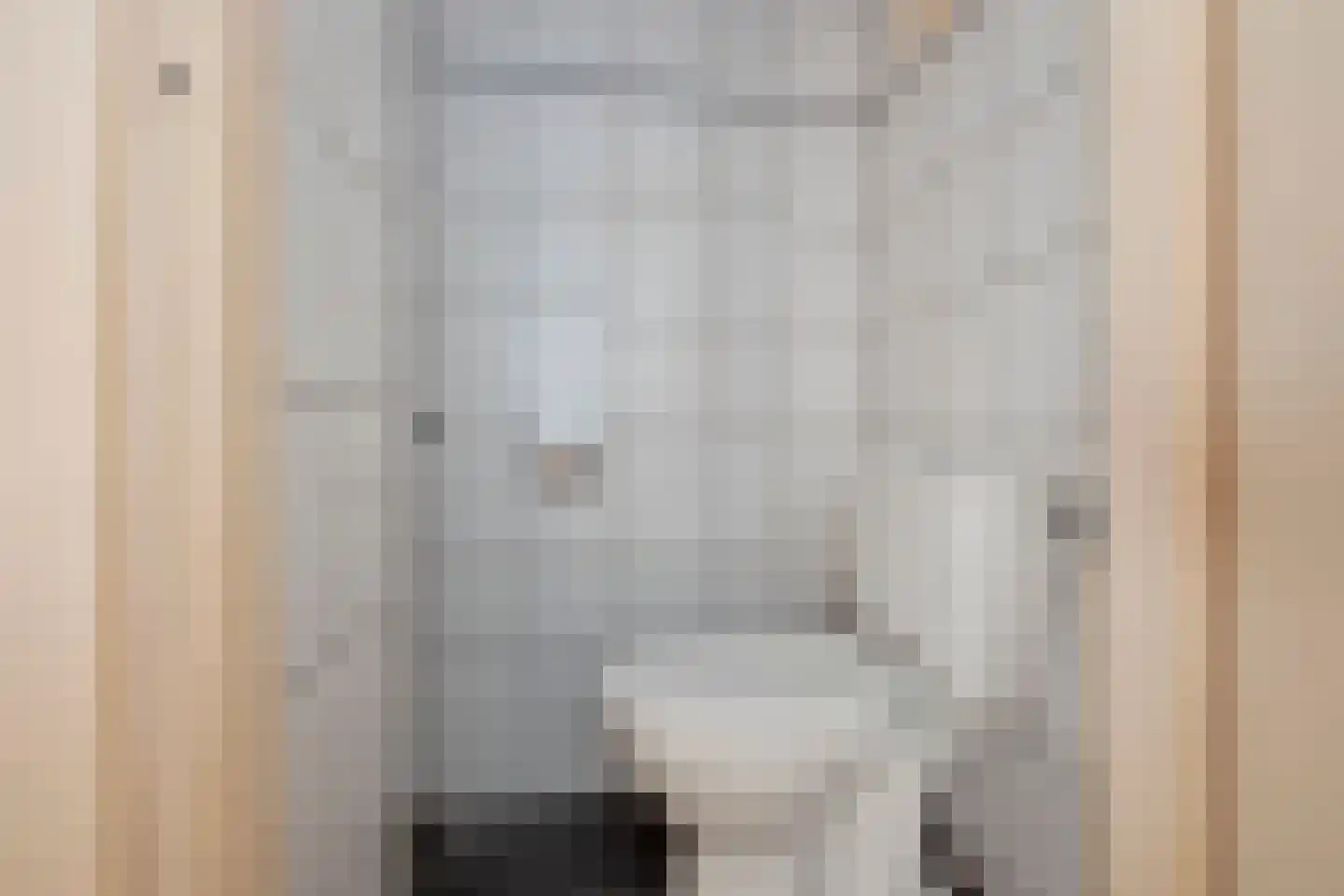 Evertzenstraat 33 Borne thumbnail 11