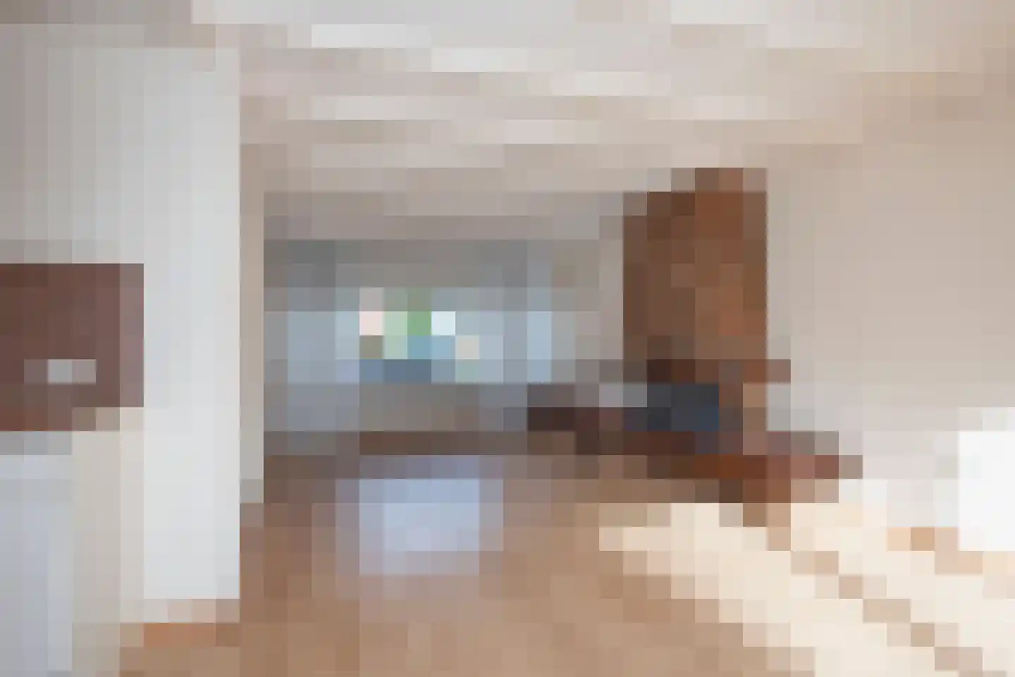 Evertzenstraat 33 Borne thumbnail 12