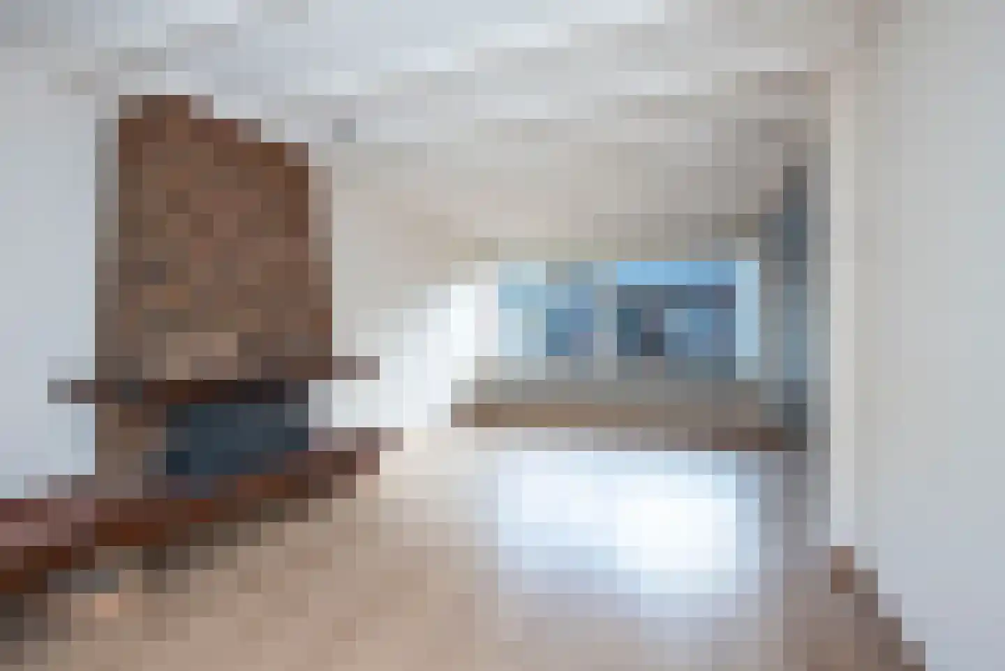 Evertzenstraat 33 Borne thumbnail 13