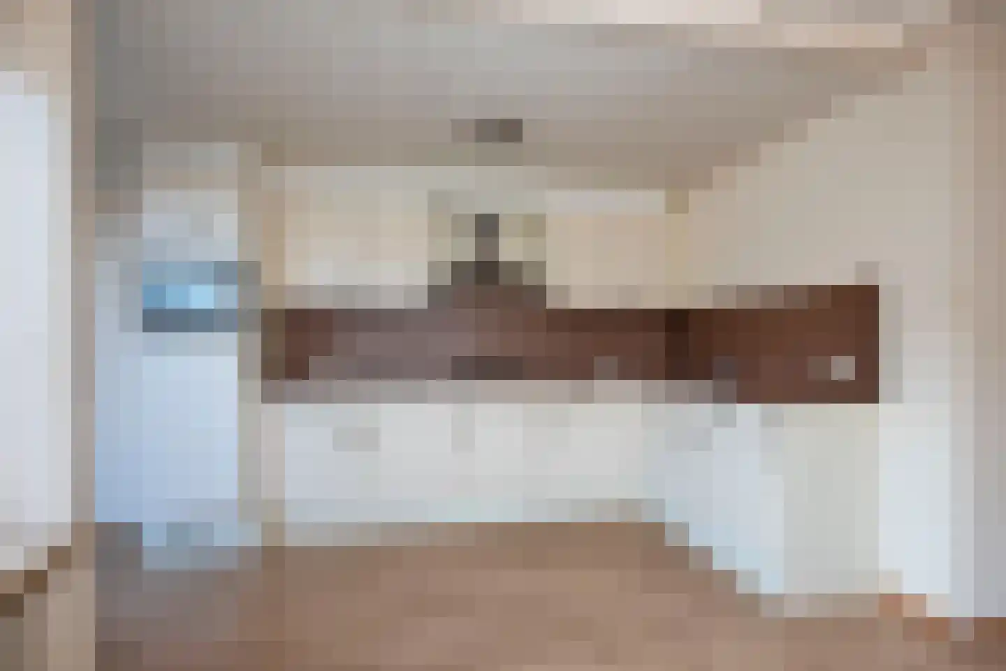 Evertzenstraat 33 Borne thumbnail 14