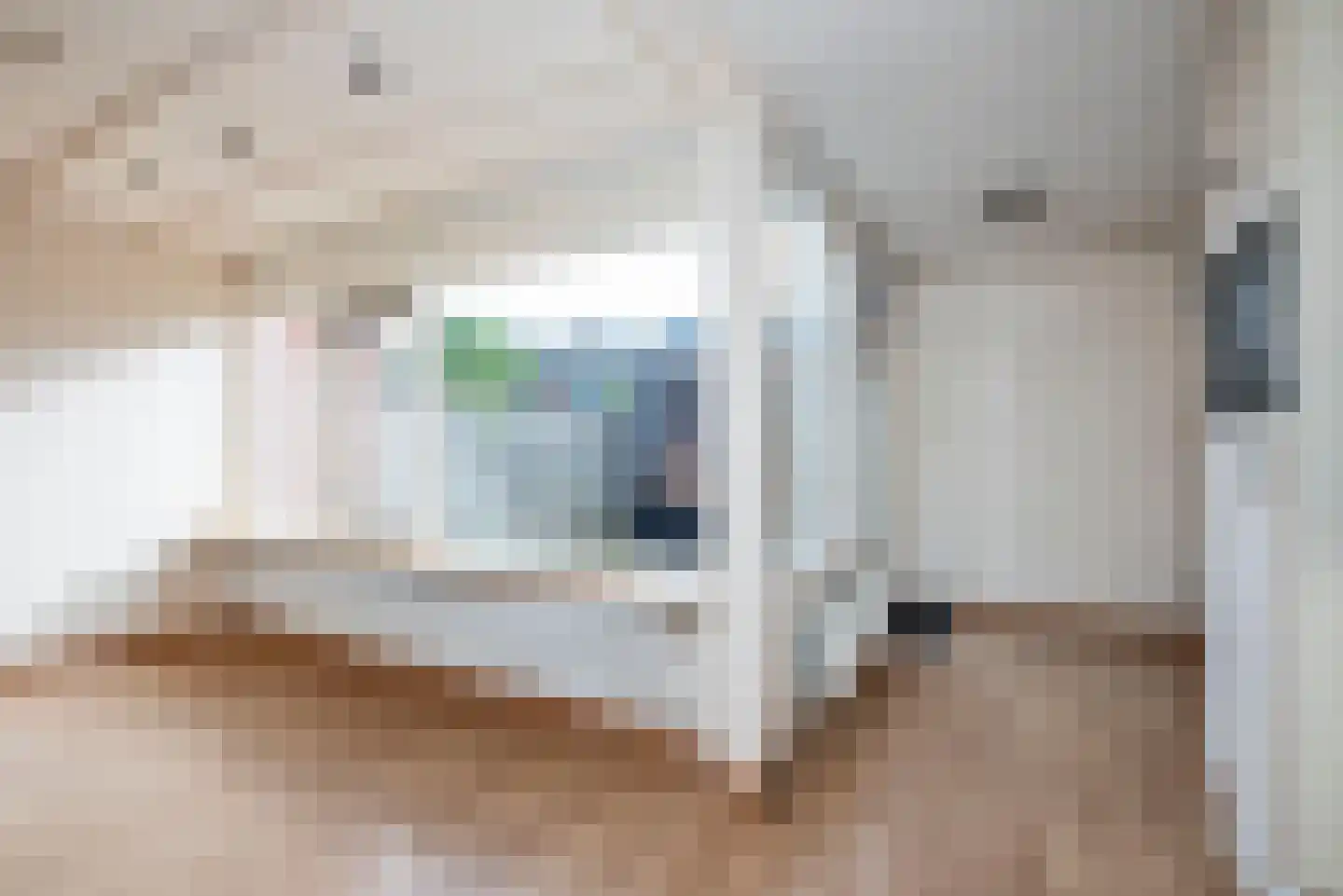 Evertzenstraat 33 Borne thumbnail 15