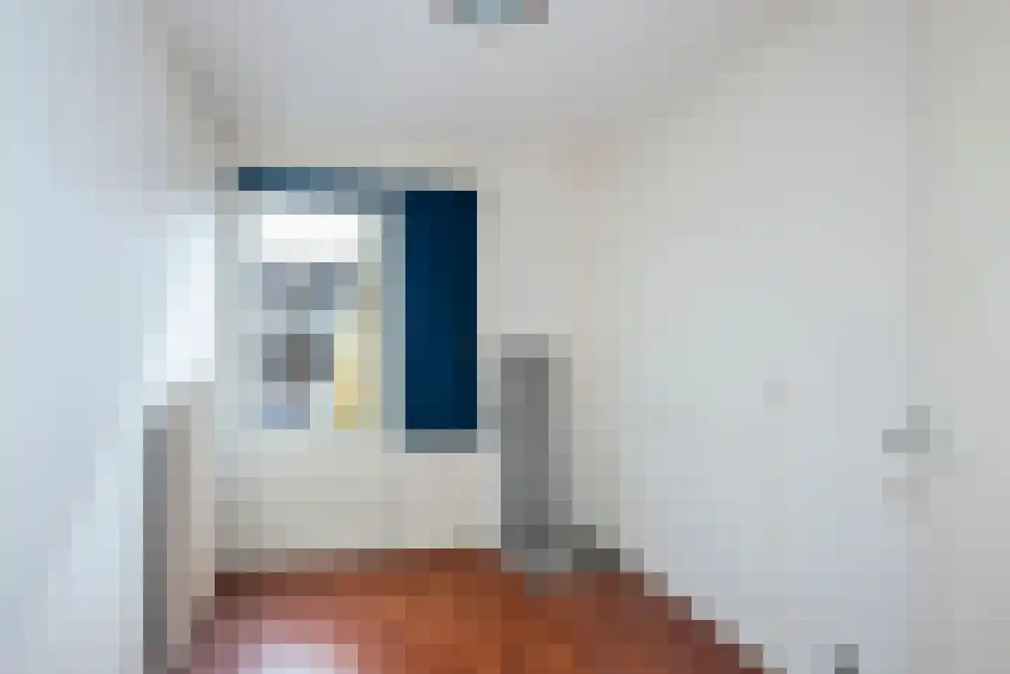 Evertzenstraat 33 Borne thumbnail 16