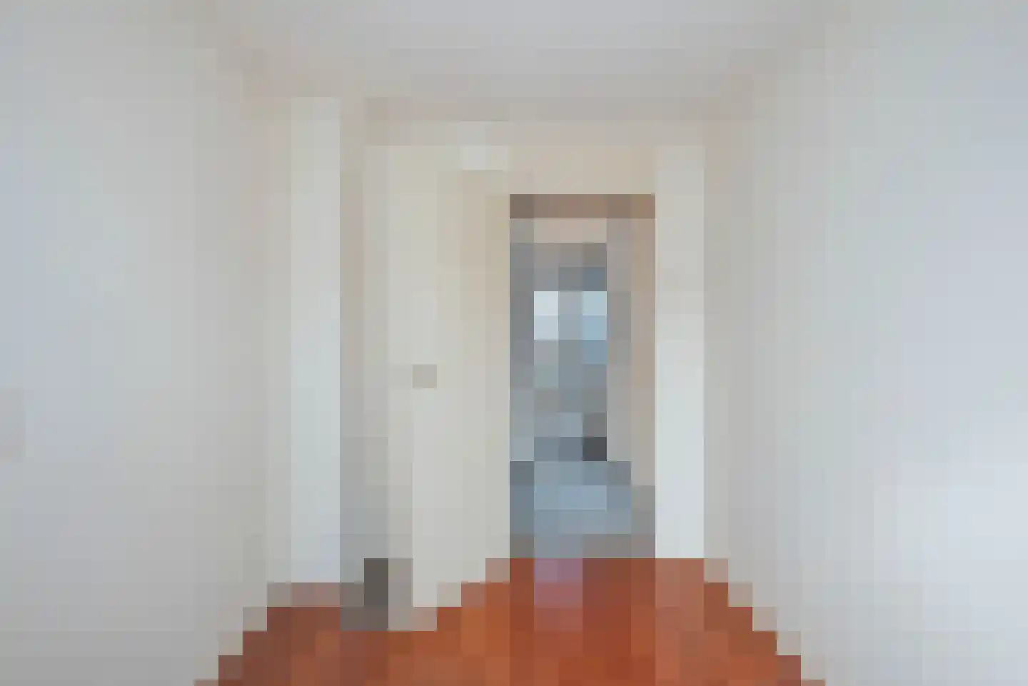 Evertzenstraat 33 Borne thumbnail 17