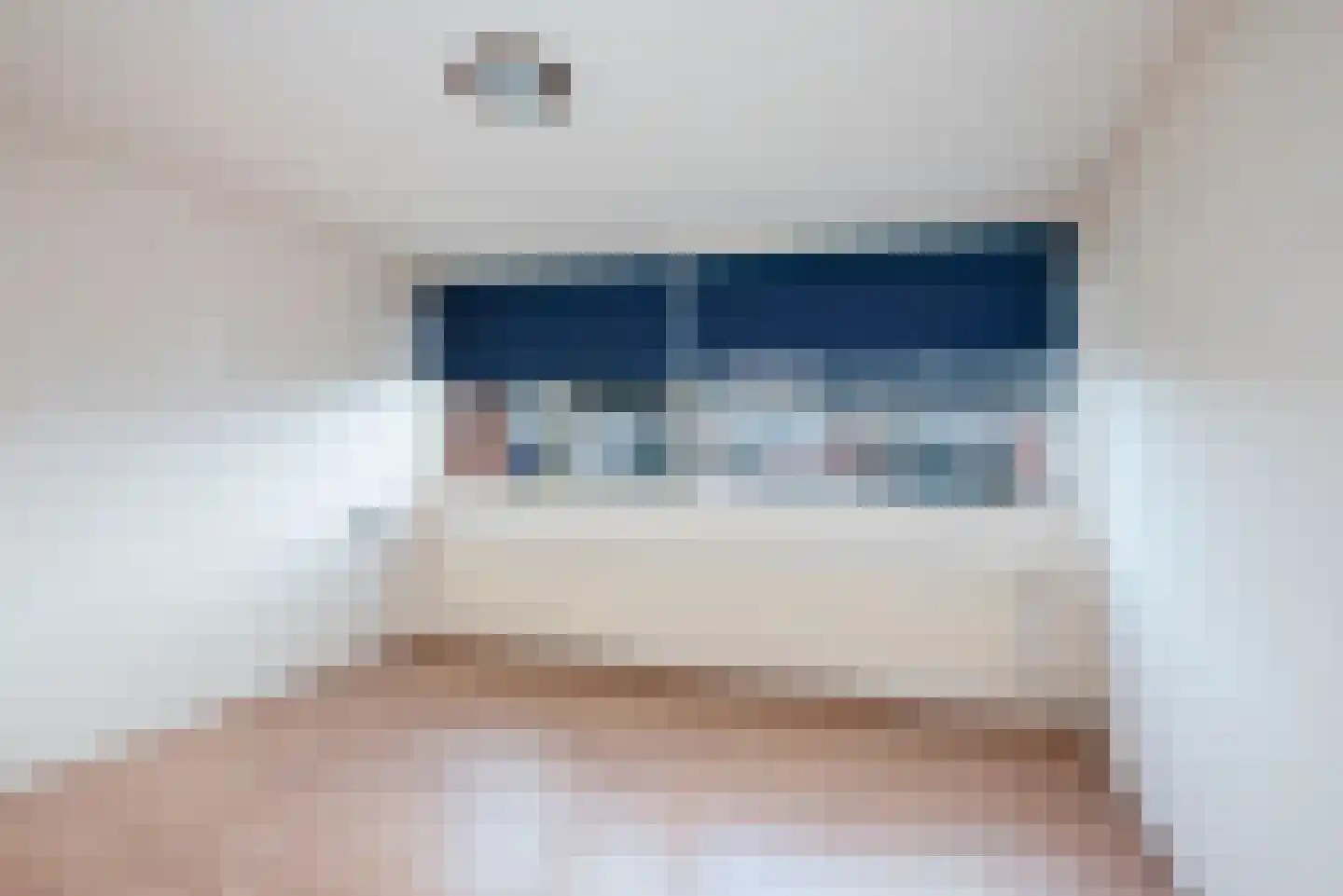 Evertzenstraat 33 Borne thumbnail 18