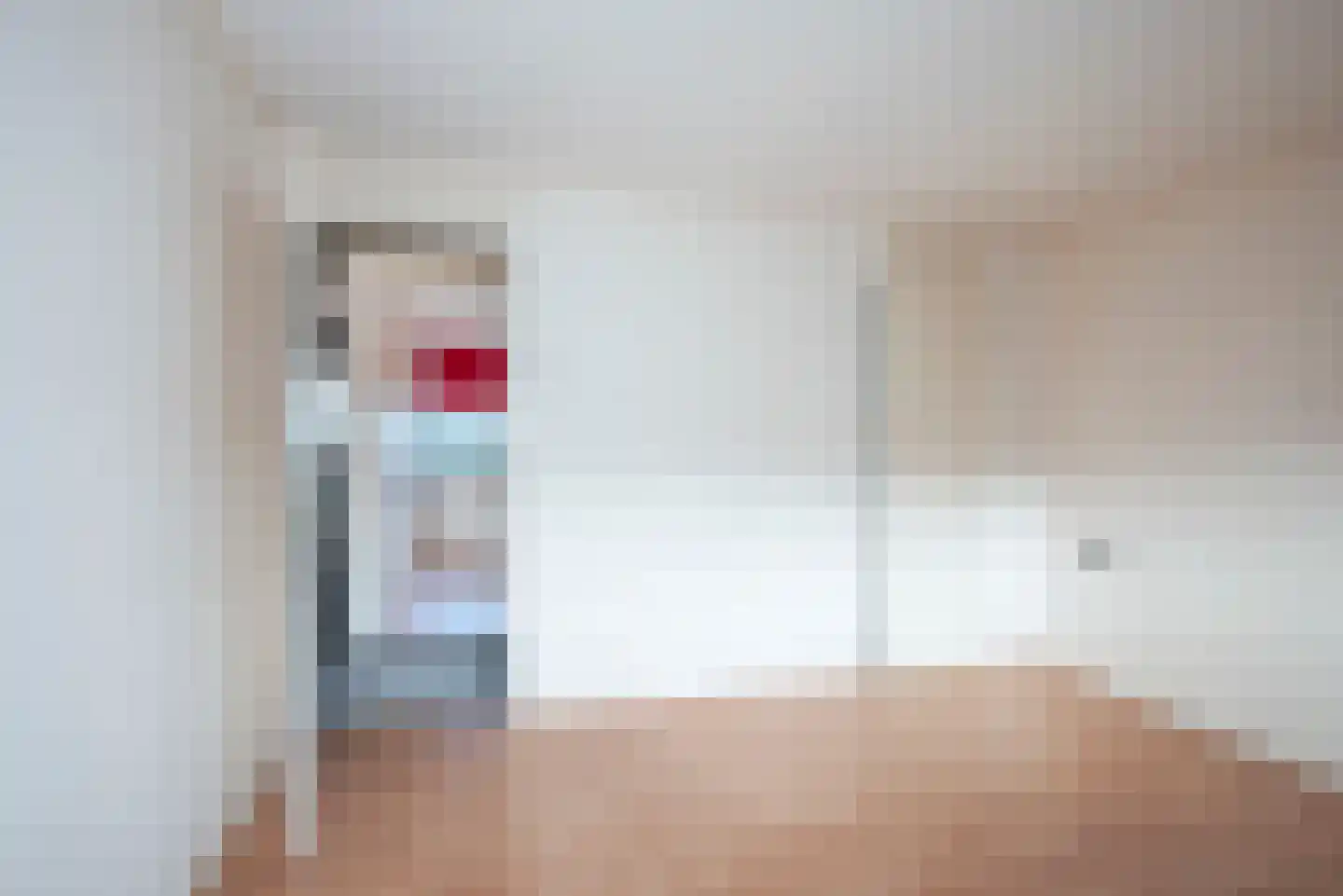 Evertzenstraat 33 Borne thumbnail 19