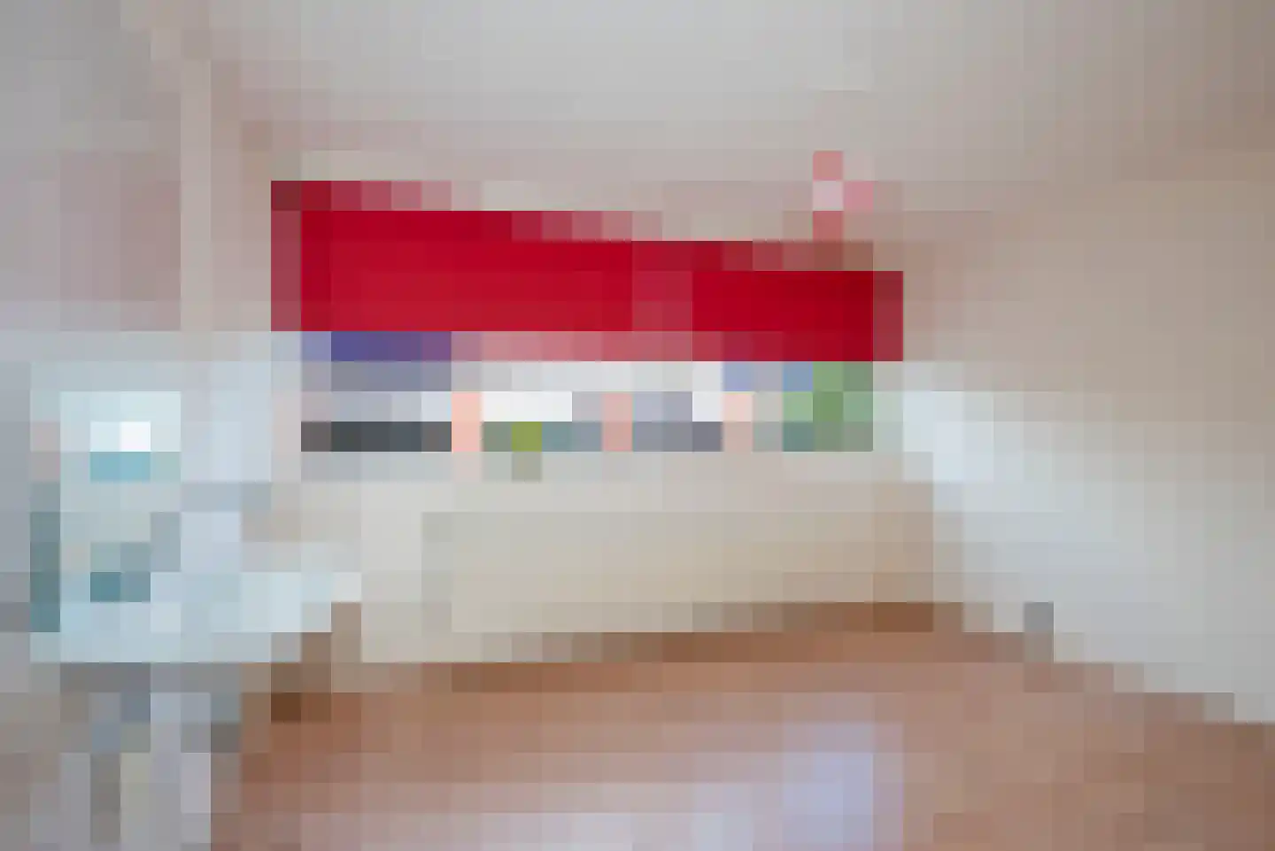 Evertzenstraat 33 Borne thumbnail 20