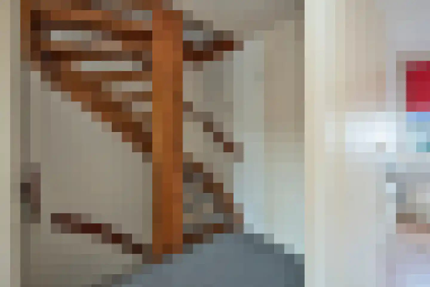 Evertzenstraat 33 Borne thumbnail 22