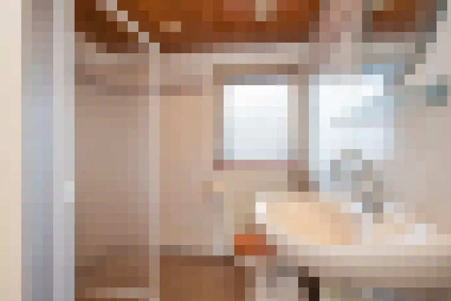 Evertzenstraat 33 Borne thumbnail 23