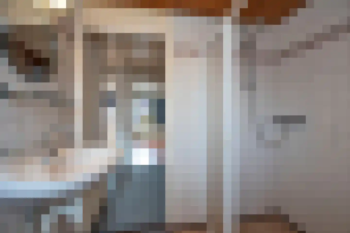 Evertzenstraat 33 Borne thumbnail 24