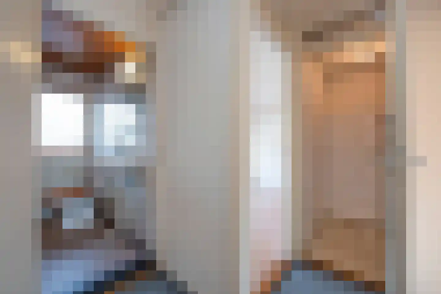 Evertzenstraat 33 Borne thumbnail 25