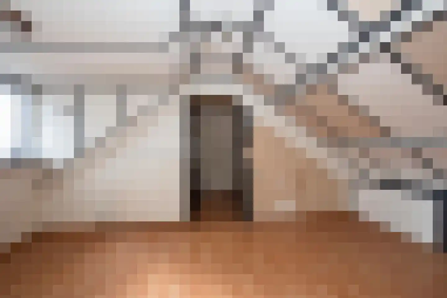 Evertzenstraat 33 Borne thumbnail 27