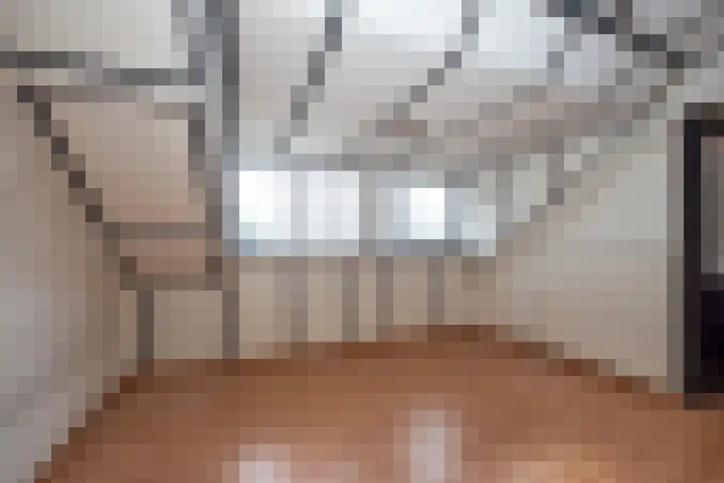 Evertzenstraat 33 Borne thumbnail 28