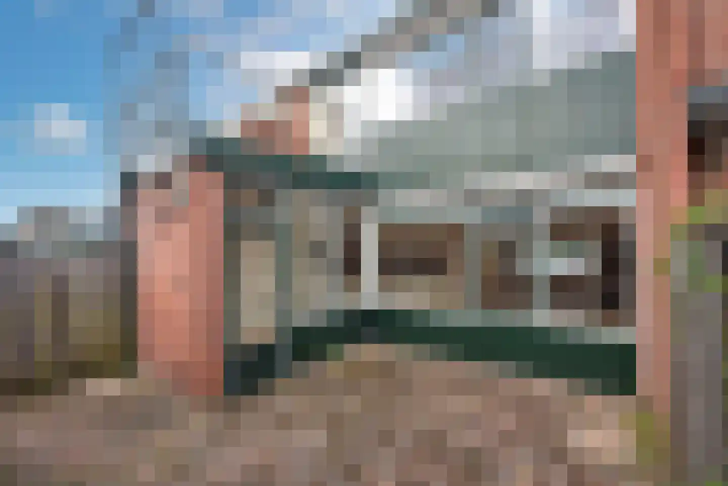 Evertzenstraat 33 Borne thumbnail 30