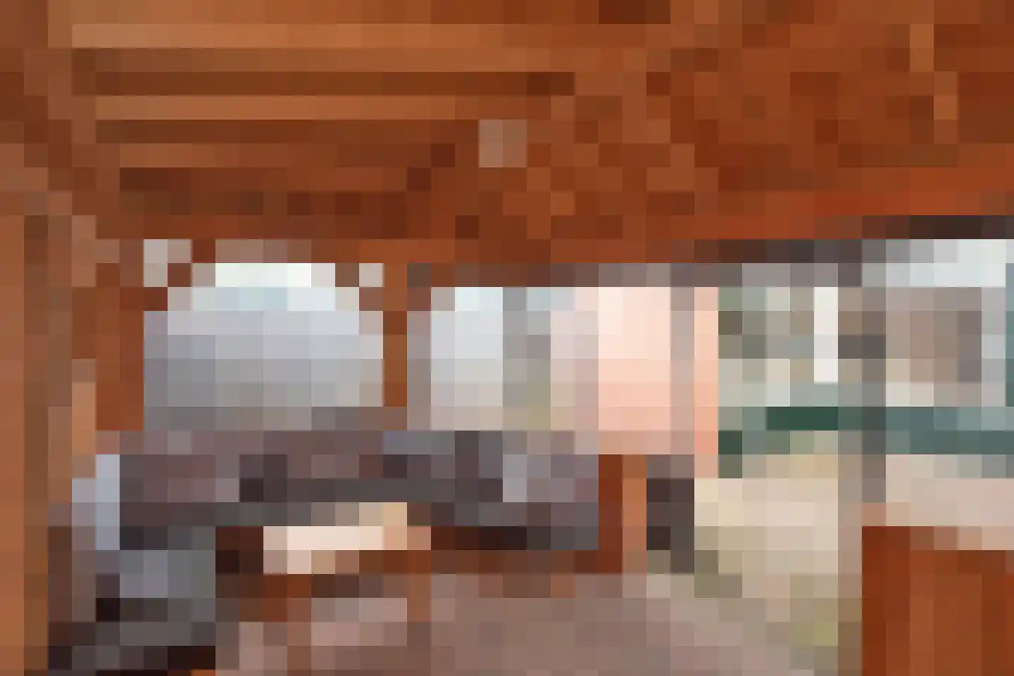 Evertzenstraat 33 Borne thumbnail 31