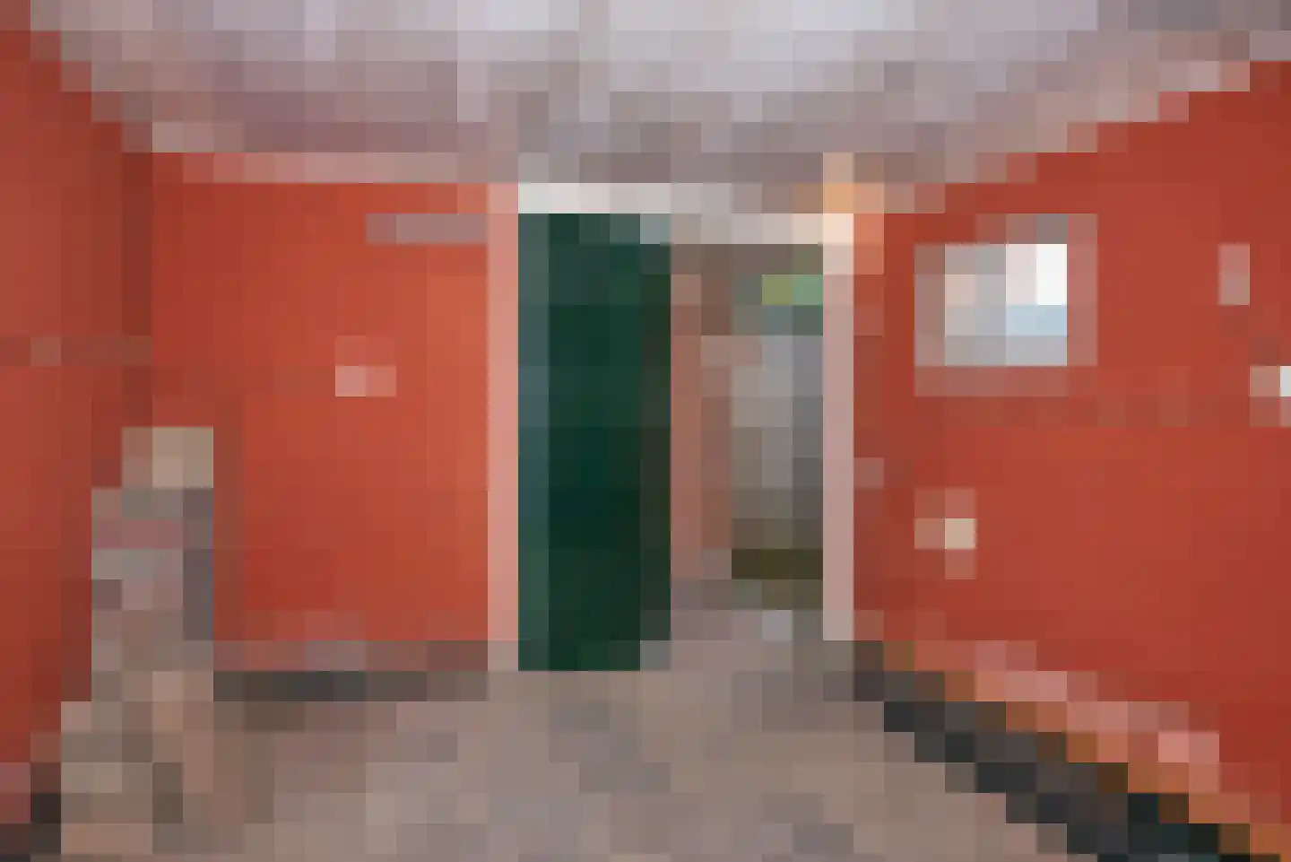 Evertzenstraat 33 Borne thumbnail 32