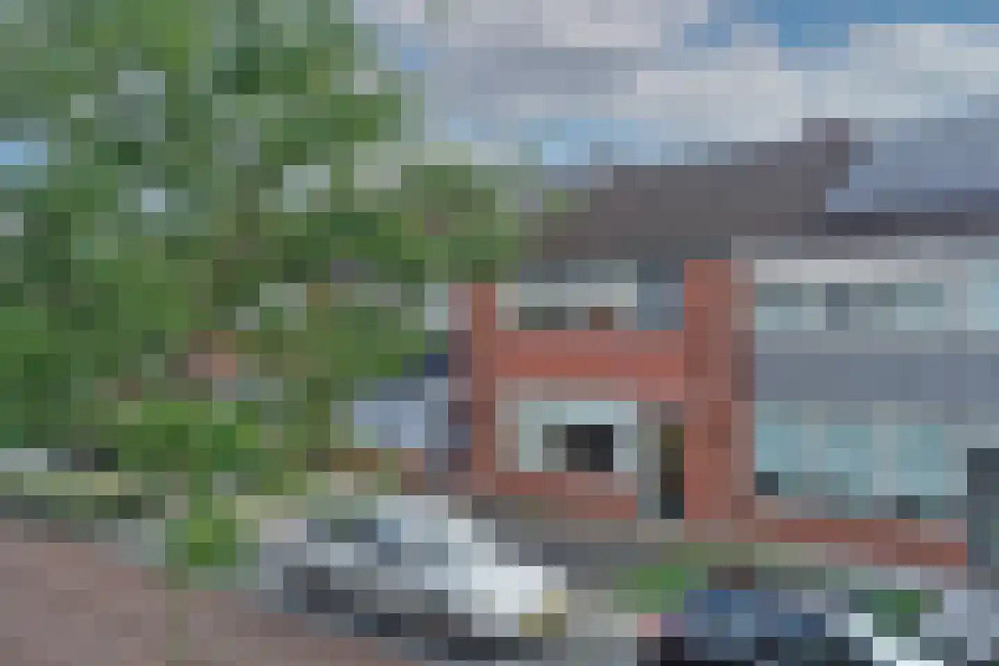 Evertzenstraat 33 Borne thumbnail 33