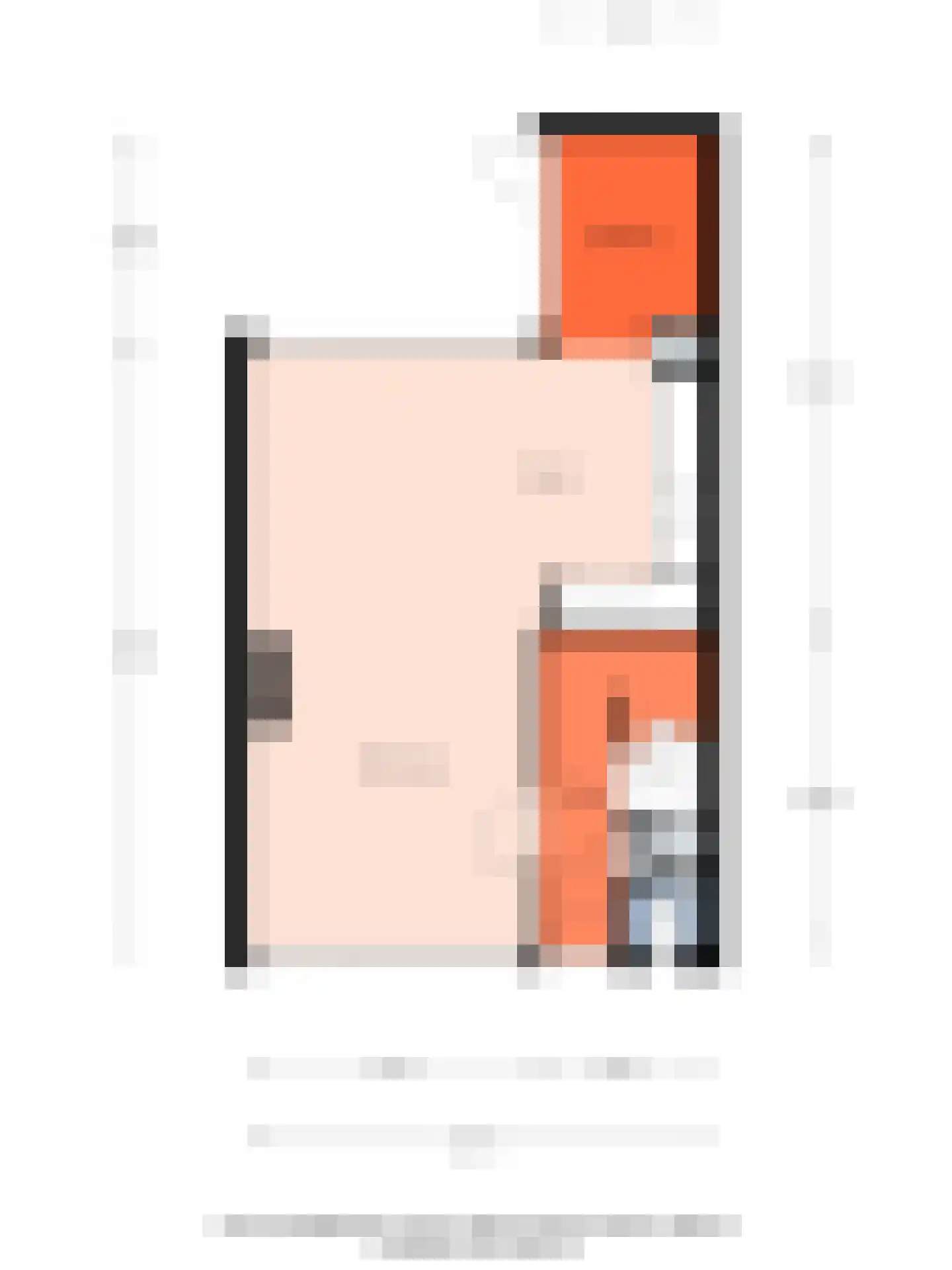 Evertzenstraat 33 Borne thumbnail 34