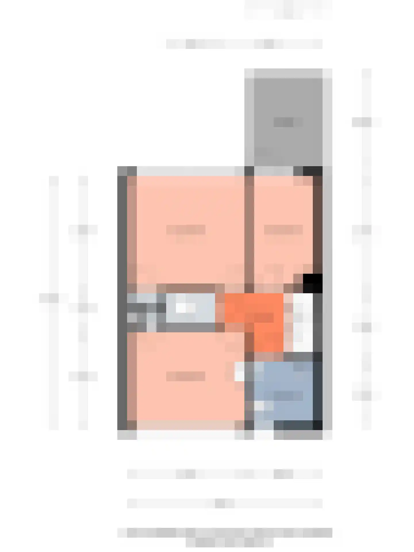 Evertzenstraat 33 Borne thumbnail 35