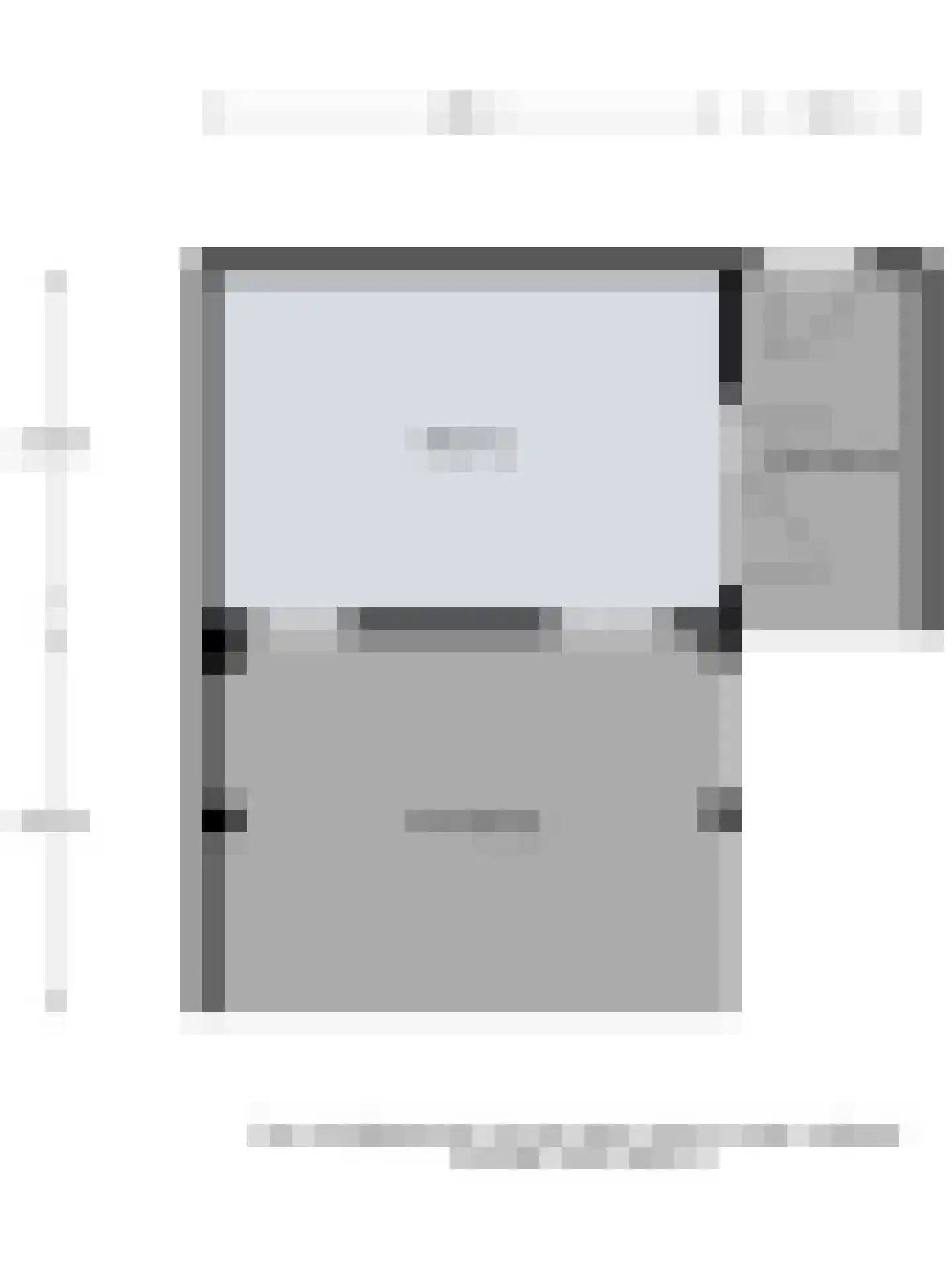 Evertzenstraat 33 Borne thumbnail 37