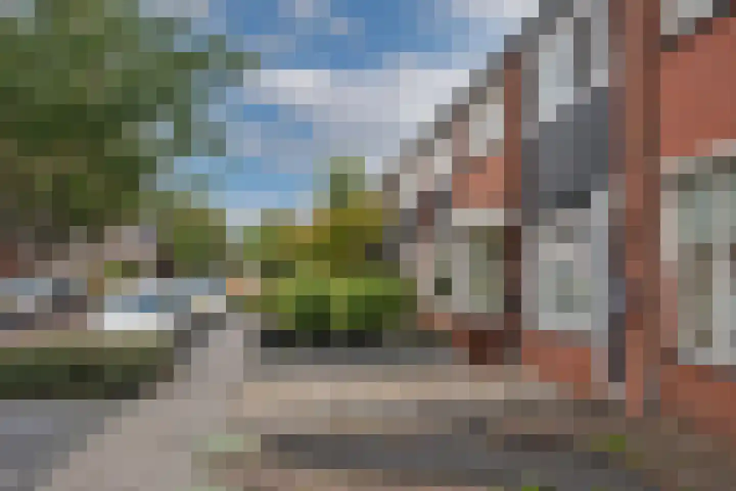 Evertzenstraat 33 Borne thumbnail 5