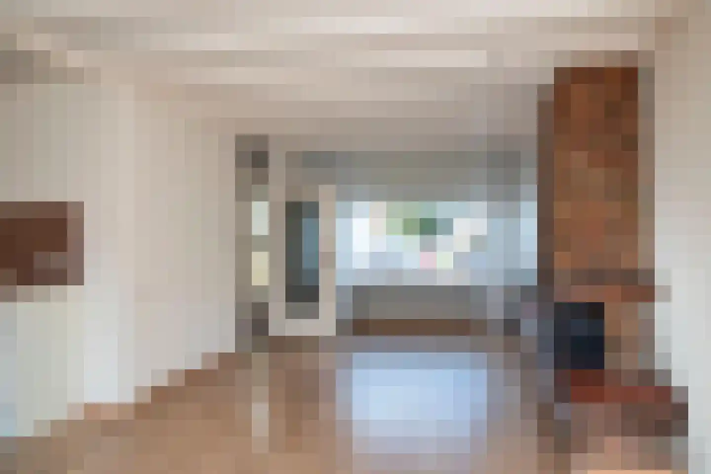 Evertzenstraat 33 Borne thumbnail 7