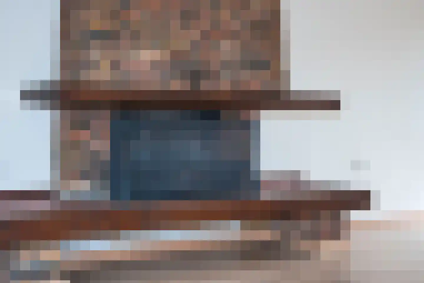 Evertzenstraat 33 Borne thumbnail 8