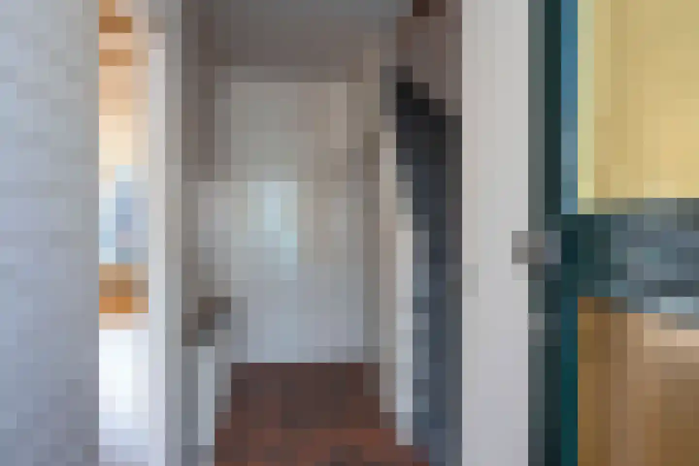 Evertzenstraat 33 Borne thumbnail 9