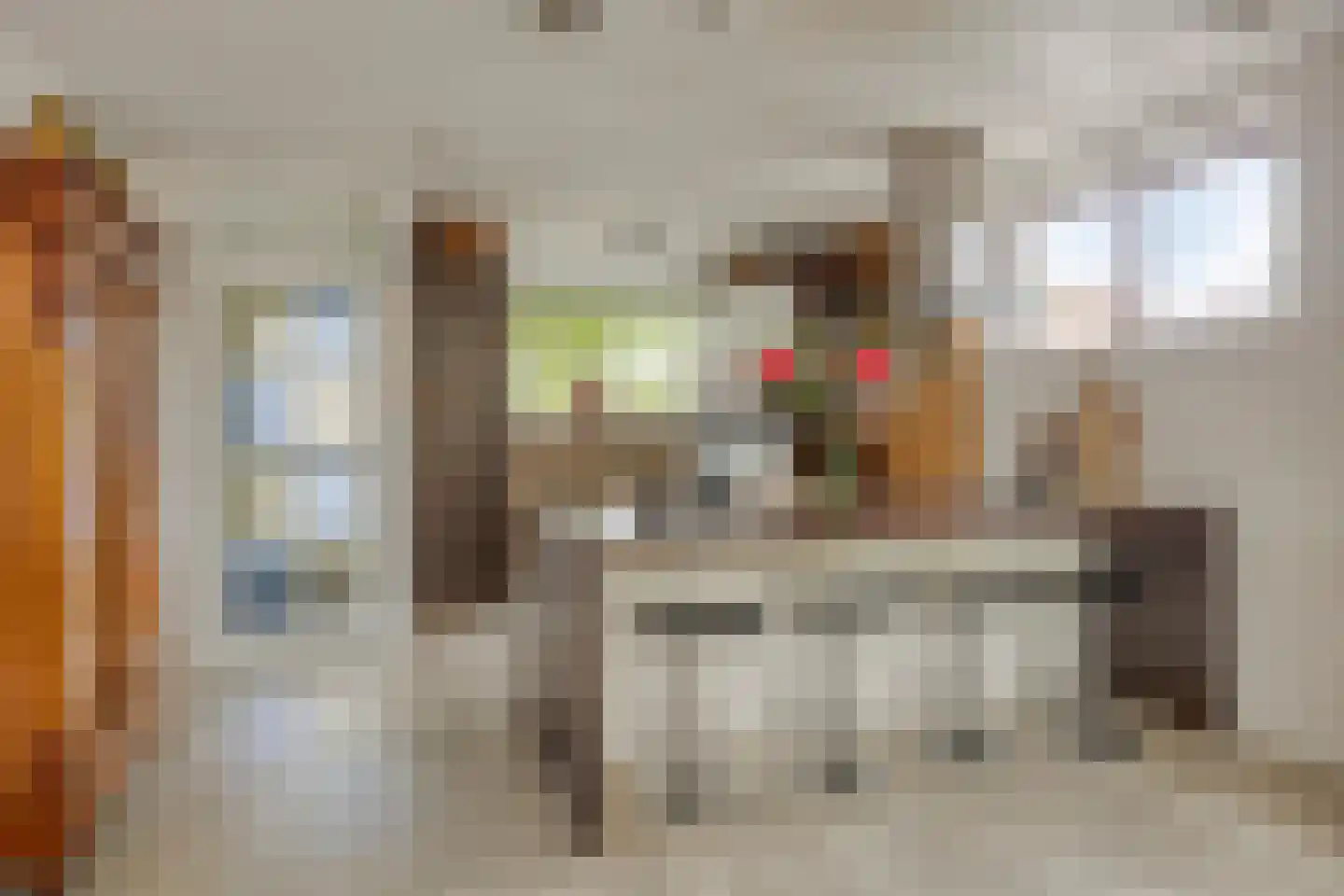 Everweide 2 Zoetermeer thumbnail 11
