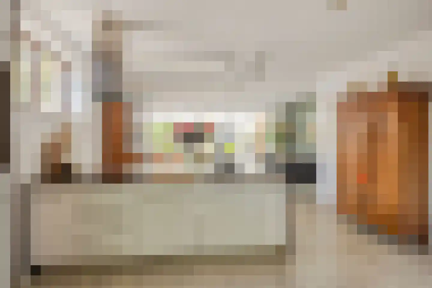 Everweide 2 Zoetermeer thumbnail 17