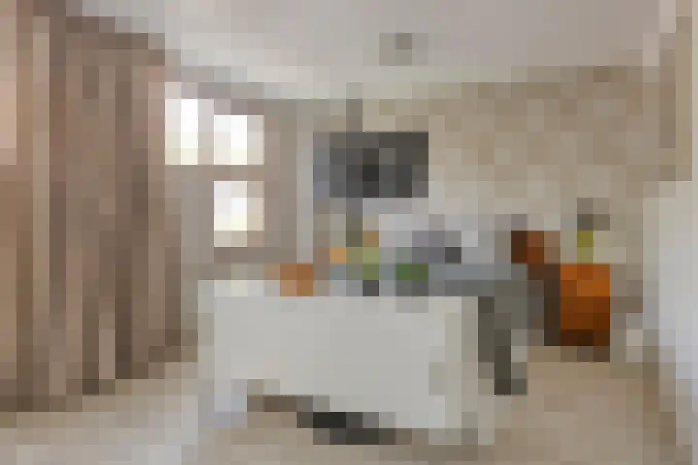 Everweide 2 Zoetermeer thumbnail 23
