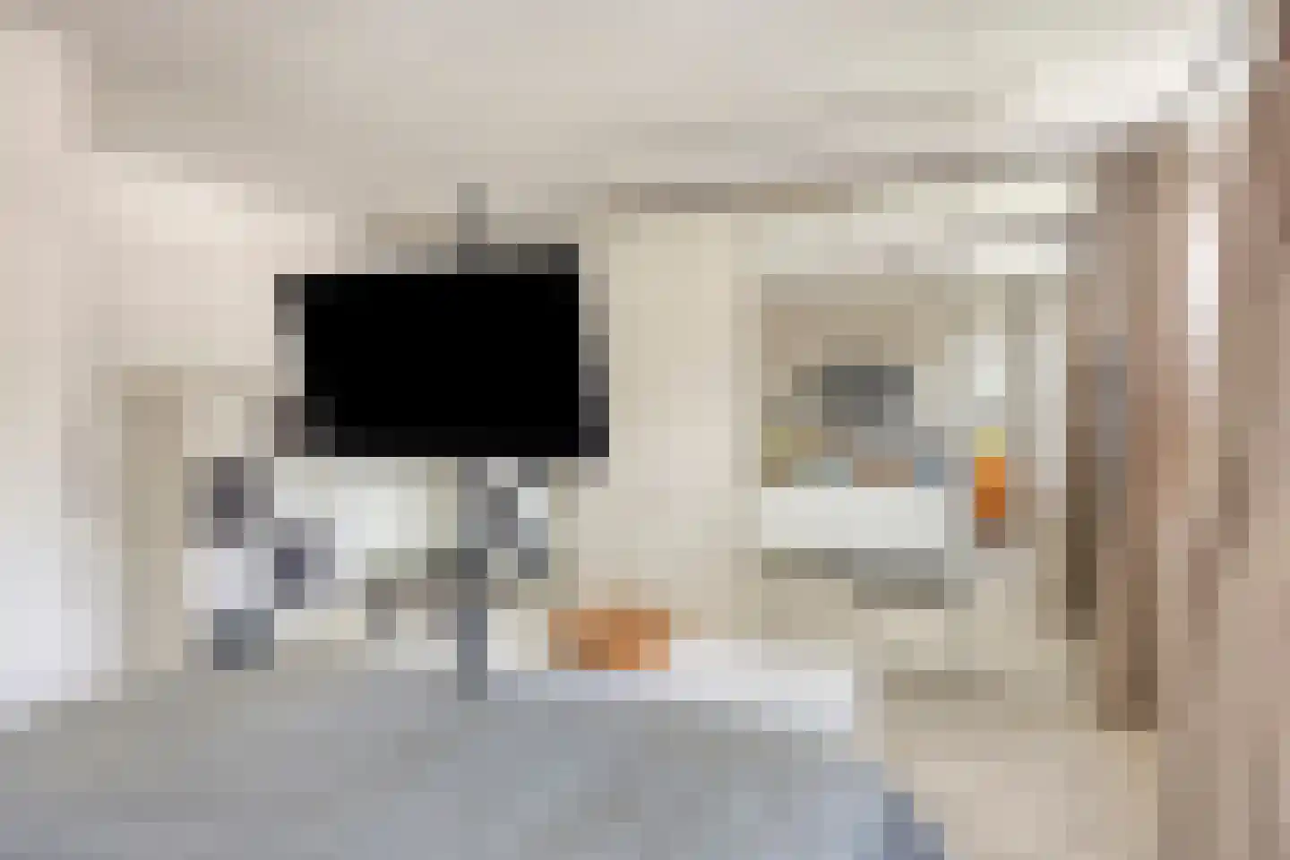 Everweide 2 Zoetermeer thumbnail 24