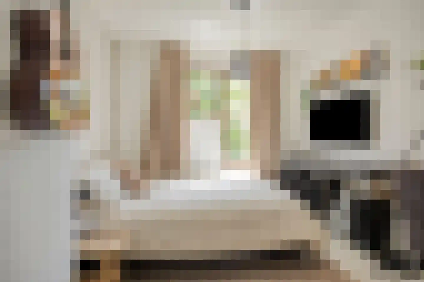 Everweide 2 Zoetermeer thumbnail 28