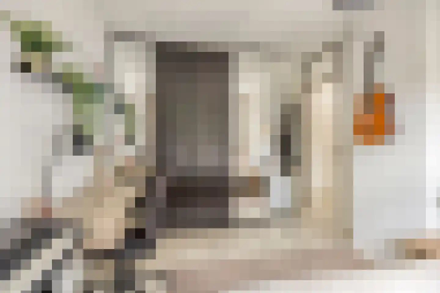 Everweide 2 Zoetermeer thumbnail 29