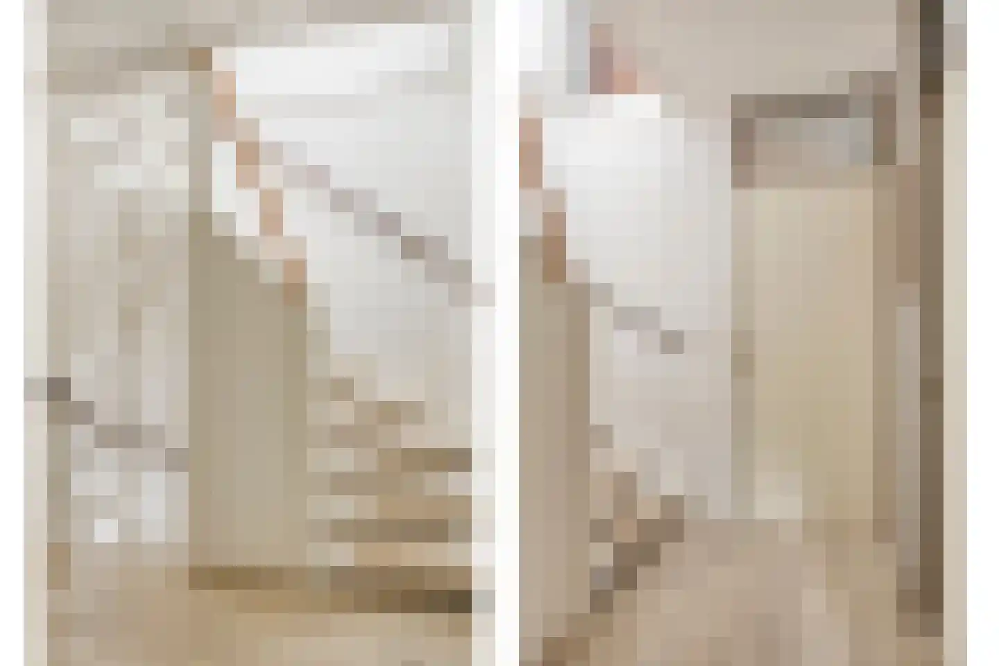 Everweide 2 Zoetermeer thumbnail 30