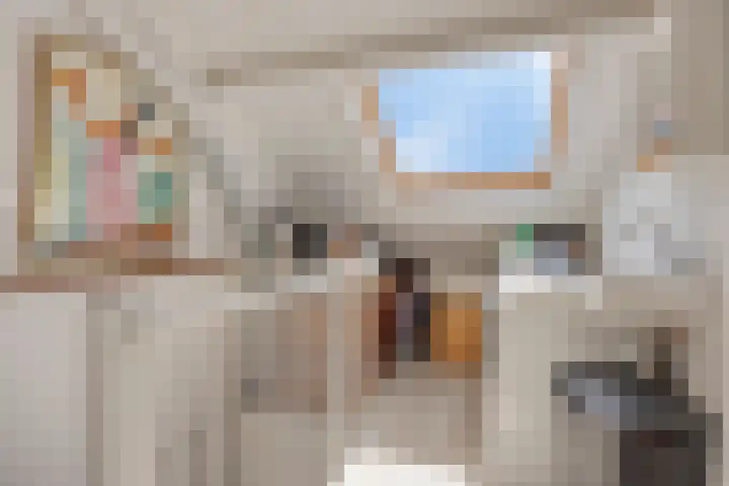 Everweide 2 Zoetermeer thumbnail 31