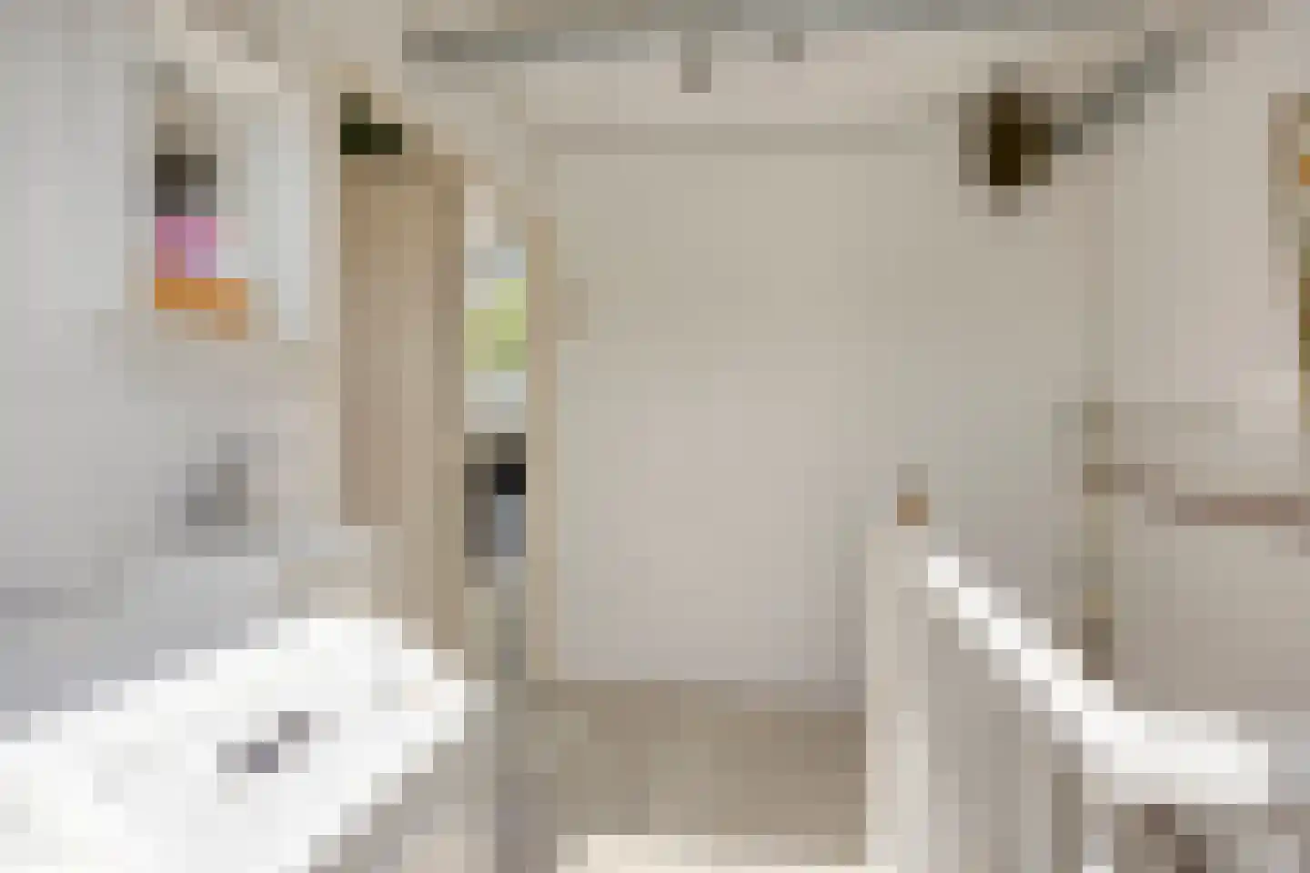 Everweide 2 Zoetermeer thumbnail 32